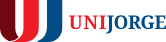Unijorge